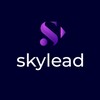 SKYLEAD - Direct Nutra Advertiser