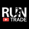 RUN&TRADE