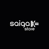 Saiga Store