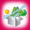 Online earning with Labib