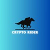 CRYPTO RIDER