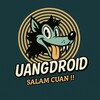 UANG DROID
