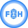 Фитнес Хаус | FH | Fitness House