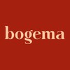 BOGEMA — куда сходить в Спб