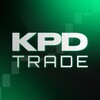 KPD Trade