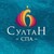 Султан спа график работы в новогодние #112 post - Султан СПА (@sultan_spa)