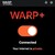 Warp plus