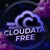 Cloudata