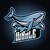 Crypto whale кто это. Crypto Whale.