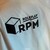 Rpm roleplay. RPM ролеплей.