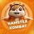 Hamster kombat шифр 28 июня