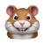 Hamster kombat 12 комбо