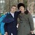 Ваучер lucky jet