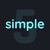 Simplecdz